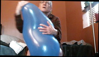 Video 1530062201: pop cum, daddy pops, pop sex, pop masturbating, toy masturbation cum, gay daddy cum, humping sex toy, gay sex jack, american gay sex, gay sex hd