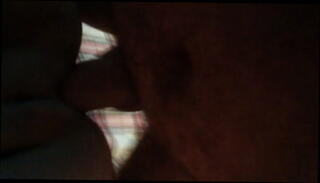 Video 443393405: couple fucking, 18 year old boy, old boy friend, boy shorts