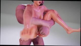 Video 1602609243: daddy fucks twink bareback, twink boys bareback fuck, twink bareback fucking amateurs, gay twink boy feet, twink bareback fucks cum, twink bareback ass fucking, twink bareback fucking teen, twink femboy fucks, twink bareback anal, twink bare feet, twink cartoon, barebacked tranny anal fucking, femboy trap fucks, big cock femboy, trans twink, brunette twink anal