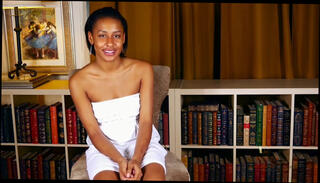 Video 187753204: teen small tits solo, solo teen masturbation hd, solo interviews small tits, ebony solo masturbation, solo female masturbation, delicious ass pussy, ass pussy love, ass hot pussy, pussy shooting, pussy camera