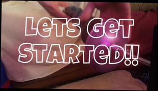 Video 1608674953: ass fucked dildo machine, dildo anal fuck machine, solo dildo ass fuck, solo sex fucking machine, dildo machine orgasm, fucking machine big dildo, dildo machine gay, dildo bareback fucking, solo amateur dildoing, solo male dildo, hunk bareback ass fucking, dildo fuck moan, dildo hard ass fuck, rough gay bareback sex, long dildo ass, dildo ass pounding, machine fuckers, bareback sex lover, european bareback amateur, fine ass fucked