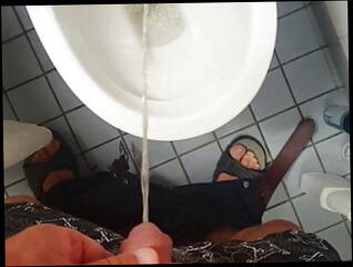 Video 1605174921: solo massage, gay massage handjob, amateur gay massage, master massager, amateur solo hd, quick pee, european massage, tattooed massage, massage german, muscular solo, pissing