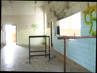 Video 240376101: blowjob handjob fucking, gay porn fucking, blowjob raw fuck