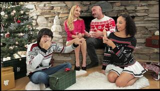 Video 1467783003: charles dera, aaliyah love, stepmom swap, cock swapping girls, swapped deep throating, swapping toys, swapping sex, swap big cock, swap blowjobs, swapping blondes, cowgirl blowjobs deep throat, orgasm blowjob deep throat, pornstar deep throats, toys female orgasm, big cock fantasy, girl steps