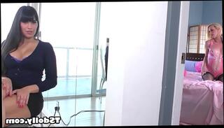 Video 525137595: mercedes carrera, busty shemale sucks, shemale sucks dildo, tranny sucking dildo, shemale dildos toys, ass shemale dildo, dildo suck blowjob, busty latin shemale, dildo toy lingerie, travesti dildo, transvestite dildo, ladyboy dildo, tranny shemale trans, transexual tranny shemale, round tranny ass