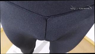 Video 1601159231: gay femboys crossdressing, femboy fetish, fetish amateur gay, wearing cage, german crossdresser, fetish hd