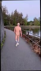 Video 1600473641: solo caught, caught masturbating amateur, caught masturbating gay, caught masturbating outdoors, shot solo masturbation, caught old, catch solo, nude first