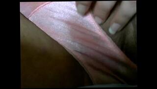 Video 213605775: bbw bukkake, bbw pussy cumming, bbw wet pussy, bbw orgasm, bbw panties