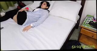 Video 1616723941: butt plug deep throat, butt plugged big ass, butt plug blowjob, amateur butt plug, deep throating step brothers, biggest butt plug, straight step brother, latin butt plug, taboo step brother, 18yo brother, deep throat blowjob oral, amateur blowjob hd