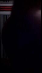 Video 503560901: gay anal masturbation, amateur anal masturbation, anal masturbation hd, sodomized