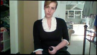 Video 509334803: femdom strapon sissy, femdom strapon fetish, fetish solo masturbation, femdom big strapon, sissy toys ass, solo amateur toys, big tits solo masturbation, solo stroking masturbation, big tits strap, solo female big tits, black solo amateur, cock