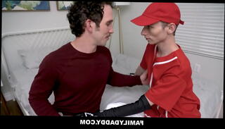 Video 1313694455: skinny twinks bareback, skinny gay twink boys, bareback gay teen twinks, twink boy stepson, twink daddy bareback, gay stepdad stepson, barebacks young twink gay, twink bareback anal, twinks blowjob bareback, daddy fucks twink, twink boy step son, gay uniform twinks, father stepson, daddy family