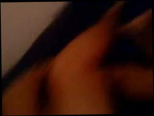 Video 10098601: bondage gay fucking, gay man bondage