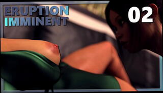 Video 1612195325: tits lesbian milf pussy, milf lesbian babes, milf teen lesbian, milf lesbians play, brunette milf lesbian, lesbian trans babe, ass milf shemale, perfect milf pussy, lesbian shaved pussy