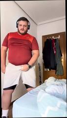 Video 1601924501: solo gay porn masturbation, cumshot masturbation gay solo, amateur solo gay porn, solo man masturbation, solo masturbation hd, daddy solo, solo handjob, gym solo, fat solo