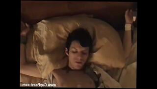 Video 225697695: gay twink foot fetish, foot fetish twink porn, foot fetish bondage, foot fetish pov, gay foot fetish sex, foot fetish amateur gay, uncut gay twink, pov blowjob foot, twink rope, black foot fetish, gay twinks kissing, gay twink facial, gay twink cut, haired gay twink, mexican twink, gothic bondage