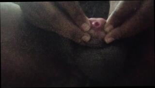 Video 1655010151: crossdresser fucked bareback creampie, barebacked fucking anal creampie, bareback gay anal creampie, bareback fucks massage, gape creampie fuck, massage finger fuck, massage bareback sex, dick bareback creampie, cumshot bareback creampie, cock bareback creampie, bdsm anal creampie, barebacked creampied close, asian massage creampie, gay hunk bareback fucking, bareback fucking dick suck, anal fisting fucking creampie, crossdresser fucking sex toy, blowjob anal fuck creampie, masturbation fingering fisting, muscle hunks bareback fuck, crossdresser homemade fucked, small dick fucked bareback, indian gay massage sex, massage sucked big dick, fuck massive creampie, little finger fucking, fucking bareback hd, african massage