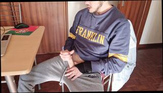 Video 1608497371: twink femboy crossdresser, hairy twinks bareback, gay bareback twink boy, bareback twink gay sex, hairy daddy bareback, femboy teen twink, barebacks young twink gay, twink big cock bareback, twinks blowjob bareback, twinks bareback cumshot, twink bareback anal, hairy amateur bareback, barebacking european twink, barebacks black twink, twink hot bareback, twinks gays boys masturbations, gay men bareback sex, hairy man gay sex, bathroom bareback boy, hairy indian boy, old hairy daddy, twink sex hd, bareback younger, portuguese boy