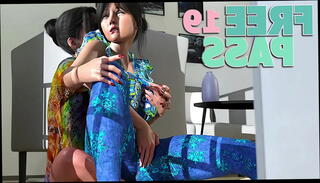 Video 1573750405: busty lesbian milf pussy, tits lesbian milf pussy, busty big ass lesbian, busty milf shemale, busty lesbians masturbating, busty milf wet, busty milf shaved