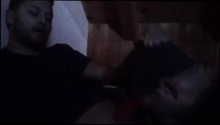 Video 1624853331: gay sucks straight cock, amateur gay cock sucking, cock sucker blowjob, sucking straight guys dick, sucks white guys dick, cock sucking hd