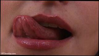 Watch the video about Teen's First Time Undressing for Pornsite