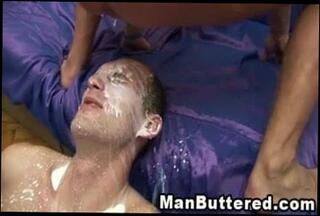 Video 162759901: gay anal sex cum, hardcore gay fisting, gay extreme anal sex, gay handjob cumshot, cum gay sexy, blowjob handjob cumshot, wild gay hardcore, gay face cum, gay lovers anal, gay cum showers, gay man fisting, lustful anal sex, gay sex time, bare fist