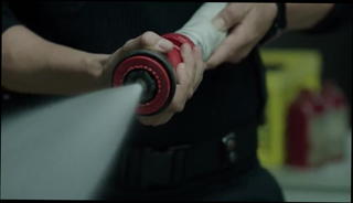 Video 937507701: humiliation ass, straight humiliation, humiliated black, humiliation big