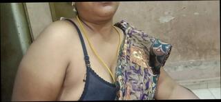 Video 1656144041: desi aunty fuck boy, indian aunty sex boy, desi aunty homemade sex, aunty pussy fucking desi, aunty fuck desi girl, indian couple sex aunty, aunty tight pussy fucking, seduced hot aunty, desi aunty cum, desi aunty nude, desi big aunty sex, indian aunty nipples, indian big tits aunty, mature aunty fucking, aunty deep, aunty natural, aunty hd, boy seduced straight, girl deep throat cum, indian girl close pussy, boys funny