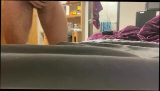 Video 1485952703: solo amateur toys, solo masturbation toy, solo male masturbation cumshot, sex toys first time