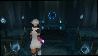 Video 1653576825: 3d games porno, 3d action, 3d female