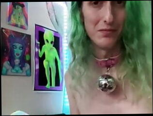 Video 1584150541: bdsm solo, tranny solo trans, shemale solo trans, solo big titted tranny, small cock shemale solo, shemale ass solo, sexy tranny solo, solo tranny toying, pierced cock solo, solo tranny amateur, bdsm sex toys, beautiful tranny solo, solo tranny hot, young tranny solo, tattooed bdsm, solo american