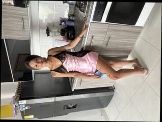 Video 1610493041: bbw step sister brother, sister rides step brother, brother step sister homemade, brother step sister sex, teen step brother sister, hot mom stepmom bbw, stepmom pov blowjob, pov amateur bbw, brother step sister kitchen, brother step sister taboo, indian brother step sister, big step brother sister, stepmom teen girl, latin teen step sister, teen step sister family, bbw vagina, pov mom step son, desi stepmom sex, rough sex stepmom, straight step brother, bbw big nipples, hd pov riding, bbw teen old, 18 year old sister, colombian step sister, young stepsister, stepsister cleaning, stepsister helps, sucking cock taking cum, horny cock sucking, cock sucking small tits, sucking big juicy cock, men sucking big cocks, cock sucking home, cock sucking tight, home alone horny, hot venezuelan girl, big cock shoved