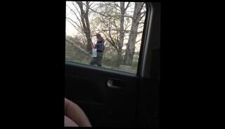 Video 1193409303: futa selfsuck, futa solo, solo tranny amateur, solo male masturbation cumshot, solo handjob cumshot, solo public masturbation, solo russian