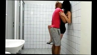 Video 1568903221: amateur couple kissing, amateur shemale couple, couple shemale love