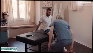 Video 1279388715: massage ass licking, anal ass massage, ass massage porn, massage sex porn, massage sex blowjob, deep throat massage, massaging tranny, small tits massage, shemale massage, ass fucked ts, masseuse ass fuck, transexual tranny shemale