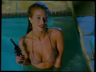 Video 72066004: amber smith, sexual woman, sultry woman