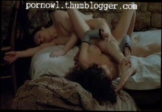 Video 790901: asia argento, mistress, straight celebrity