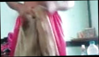 Video 1539237701: big tits boobs nipples, huge boobs nipples, big boobs cowgirl, daddy big tits, straight daddy, 18 years old cowgirl, indian huge boobs, biggest boobs