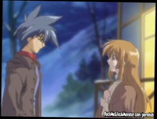 Video 51010303: busty hentai girl, busty anime girl, hentai anime big, big tits hentai girl, hentai girl friend, busty gf