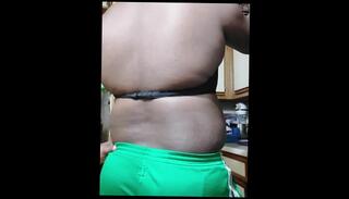 Video 1577773283: fetish gay solo, inflation fetish, fetish amateur gay, fetish male gay, male belly inflation, bulge fetish