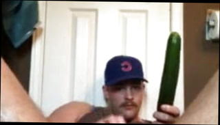 Video 1572526911: skinny twink jerks, skinny twink big dick, skinny big cock twink, skinny gay twink, twink anal dildo, twink anal creampie, skinny twink masturbating, skinny ass twink, skinny twink plays, dick twink anal sex, cock anal dildo toy, muscle twink anal sex, twink gay hunks, muscular twink