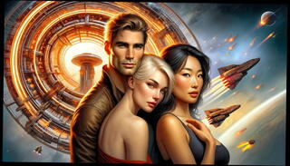 Video 1610806565: ass licking rimjob rimming, lesbian ass licking rimjob, lesbian ass licking threesome, erotic ffm threesome, ffm threesome sex, bisexual sex threesome, erotic lesbian porn, lesbian sex story, rimjob ass eating, rimming face sitting