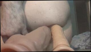 Video 1590429603: dildo double penetration anal, double penetration anal gape, anal dildo toy fetish, sex dildo toys solo, solo anal dildo amateur, anal dildos gape huge, solo anal dildo play, double dildo gay, stud dildo, solo male dildo, double penetration anal hardcore, rough anal double penetration, stretching double penetration, dildo big cock