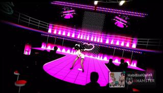 Video 1594386991: 3d hentai futanari, 3d cartoon hentai, ass 3d hentai, gape farting anal, piss gape anal, 3d hentai girl, masturbation 3d hentai, 3d hentai big, 3d foot job, gaping big booty, 3d hentai hd, gaping fisting anal ass, gaping anal orgasm, huge gaping ass, big booty straight