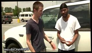 Video 312803015: stud bareback anal fucking, stud bareback ass fucking, gay studs bareback fucking, twink bareback ass fucking, interracial bareback hardcore gay, bareback gay teen twinks, stud barebacks cock, twink big cock bareback, black stud barebacked, white sexy boys banged, twink oral gay, black thugs bareback fucking, black dick banging