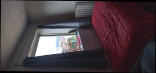 Video 1606162771: sissy public humiliation, fetish humiliation, ass hole anal fetish, sissy riding dick, sissy riding cock, gay sissy ass, white sissy ass, small dick humiliation, humiliated outdoors, fetish hd