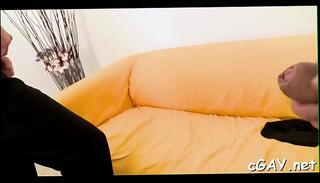 Video 730327765: cock sucking pov porn, pov blowjob cock sucking, pov sucking black cock, pov blows dick, pov oral sex, gay porn pov, pov oral job, monster cock pov, blows best pov, pov rough sex, pov straight, dude orally, hunk dude