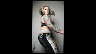 Video 1578010903: boobs massage lesbian, massage model, fetish model, solo model, big butt massage, model mom, gym solo, australian model, sweat fetish, model mother, female model