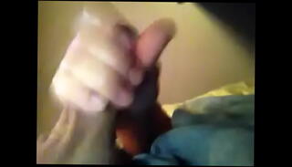 Video 82809045: jerking hard cock solo, big cock solo jerk, solo boy jerk, big dick solo jerk, amateur huge dick solo, solo big cock stroke, solo masterbation, jerking big load