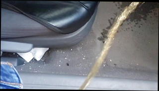 Video 1508629801: gay man pissing, piss car, pissing first, pissing hd